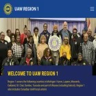 region1.uaw.org region1.uaw.org