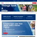 regional.banksa.com.au