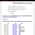 regional.rubykaigi.org