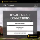 regionalcampuses.ucf.edu regionalcampuses.ucf.edu