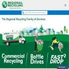 regionalrecycling.ca regionalrecycling.ca
