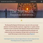 regionals.burningman.org