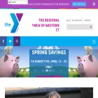 regionalymca.org