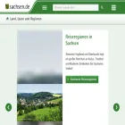regionen.sachsen.de regionen.sachsen.de