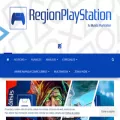 regionps.com