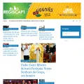 regiscap1.wordpress.com regiscap1.wordpress.com
