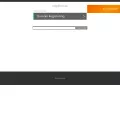 regist.co.uk