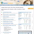 registercompass.com