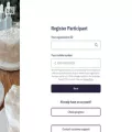 registercw.com registercw.com