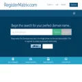 registermatrix.com