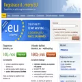 registrace-domeny-eu.cz