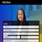 registrations.hcltechbee.com