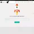 registrationwala.com