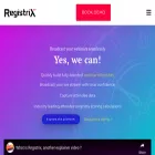 registrix.co registrix.co