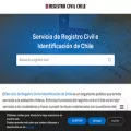 registrocivilcl.org