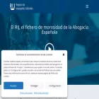 registrodeimpagadosjudiciales.es