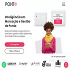 registroponto.com.br