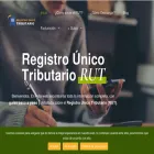 registrounicotributario.com