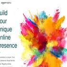 registry.amazon