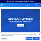 registry.hub.docker.com registry.hub.docker.com