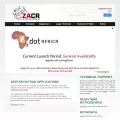 registry.net.za registry.net.za