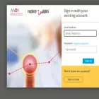 registryapps.net