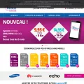 reglomobile.fr reglomobile.fr