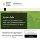 regnet.anu.edu.au