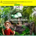 regnskoven.dk