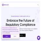 regology.com