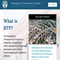 regproject.org regproject.org