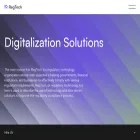 reg-tech.co reg-tech.co
