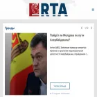 regtrends.com regtrends.com