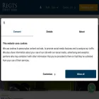 regtsdelfttiles.com regtsdelfttiles.com