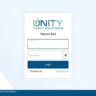 reg.unityeventsolutions.com