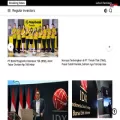 regular-investor.com regular-investor.com