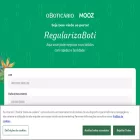 regularizaboti.com.br