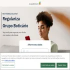 regularizagrupoboticario.com.br