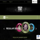 regularseeds.eu regularseeds.eu