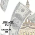 regulatedstate.com regulatedstate.com