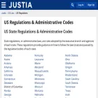 regulations.justia.com regulations.justia.com