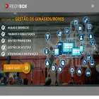 regybox.pt