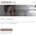 reha-clinic.ch