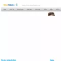rehab-robotics.com.hk