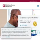 rehabhospitalri.com