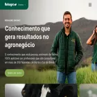 rehagro.com.br