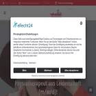 rehamed-pforzheim.de rehamed-pforzheim.de