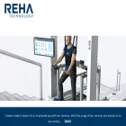 rehatechnology.com