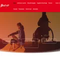 rehatreff.de