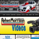 rehermorrison.com